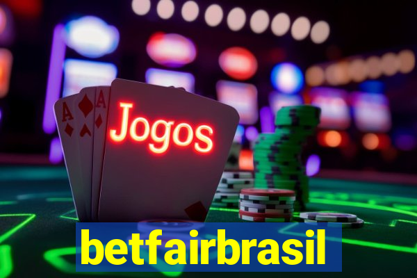 betfairbrasil