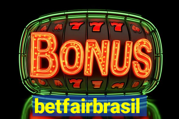 betfairbrasil