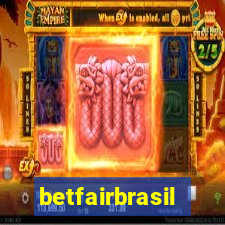 betfairbrasil