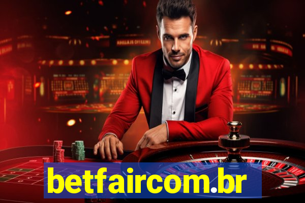 betfaircom.br