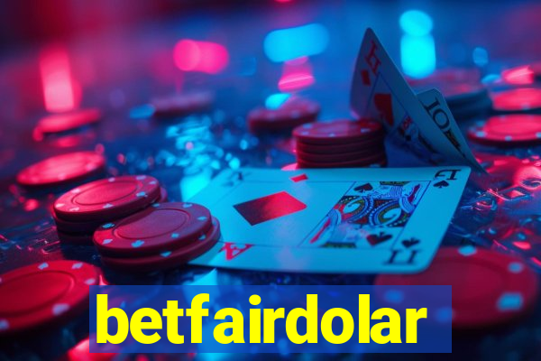 betfairdolar