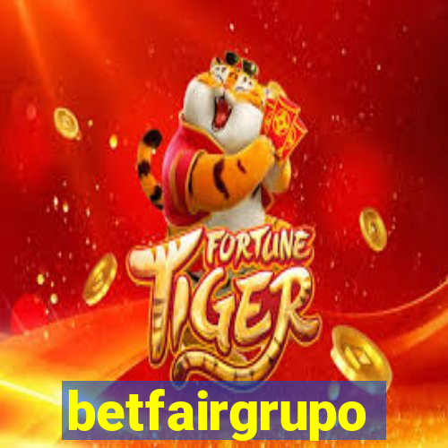 betfairgrupo