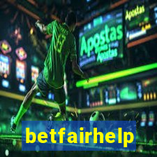 betfairhelp