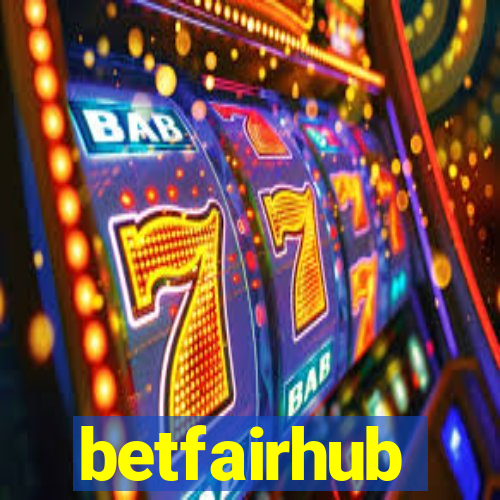 betfairhub