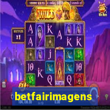 betfairimagens