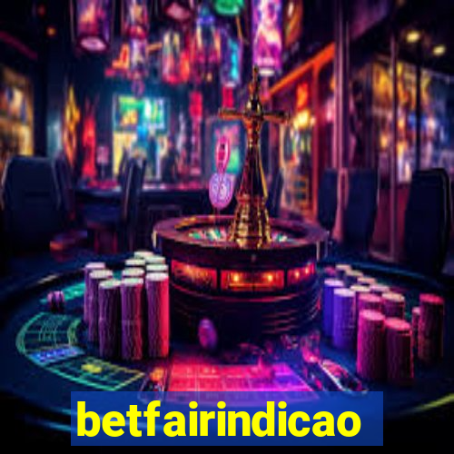 betfairindicao