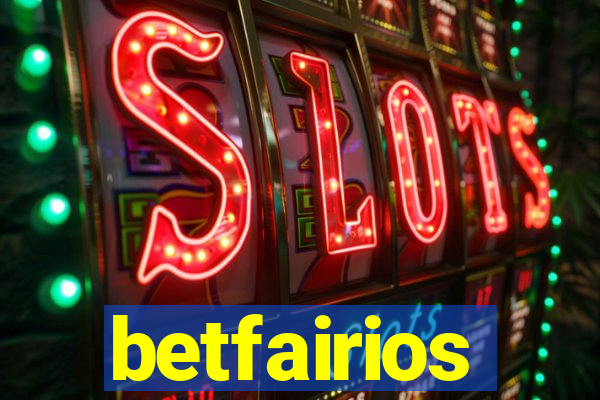 betfairios