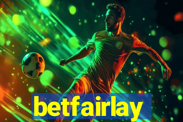 betfairlay