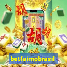 betfairnobrasil