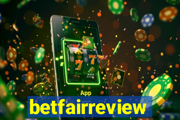 betfairreview