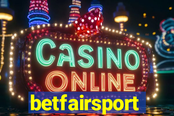 betfairsport