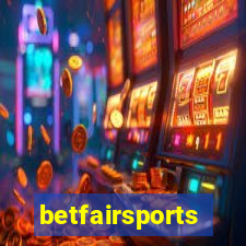 betfairsports