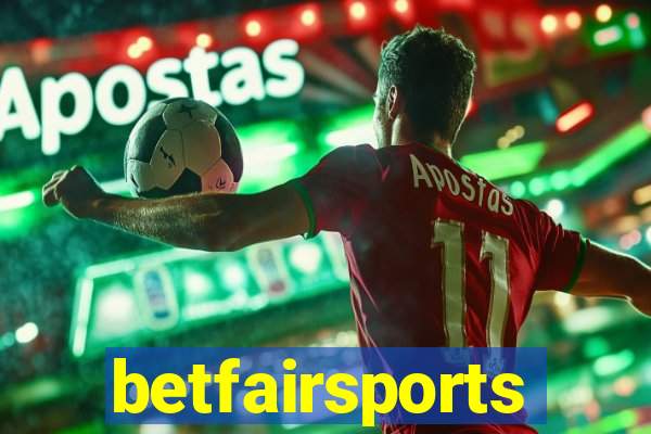 betfairsports