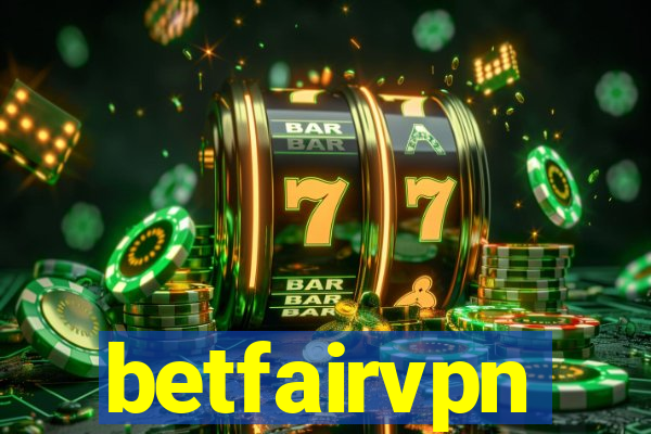 betfairvpn