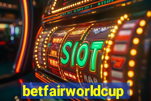 betfairworldcup