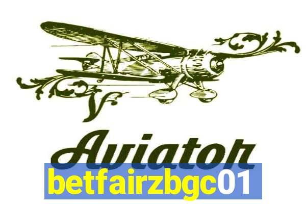 betfairzbgc01