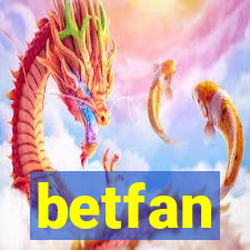 betfan