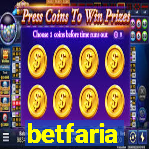 betfaria