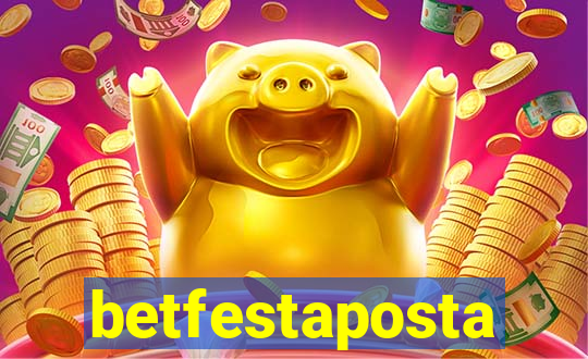 betfestaposta