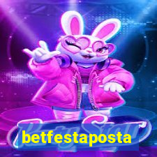 betfestaposta