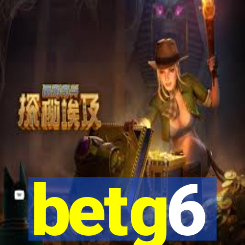 betg6