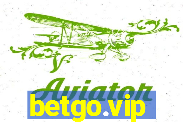 betgo.vip