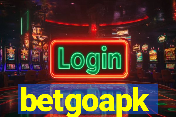 betgoapk