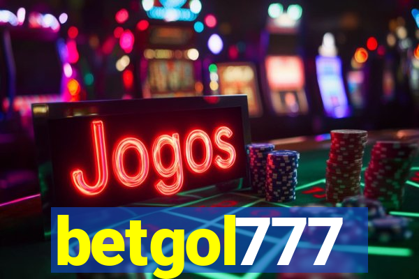 betgol777