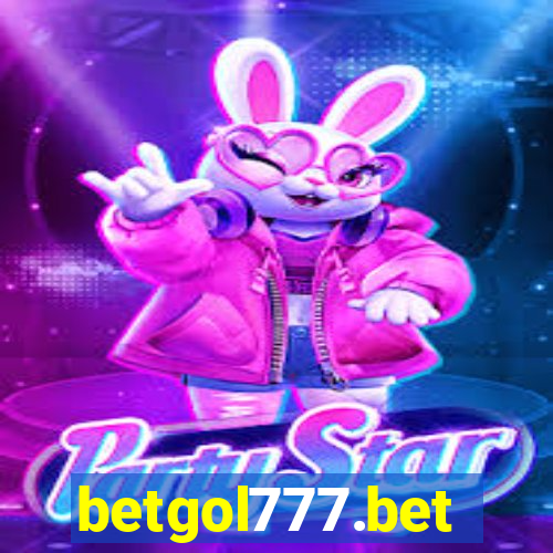 betgol777.bet