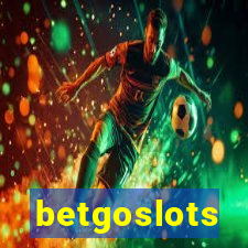 betgoslots