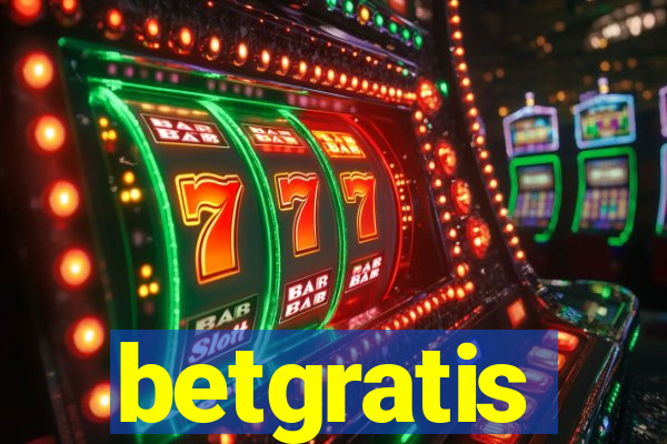 betgratis