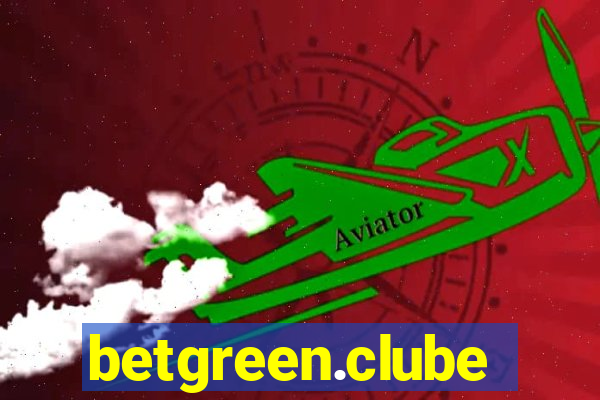 betgreen.clube