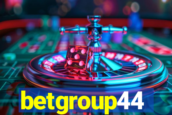 betgroup44