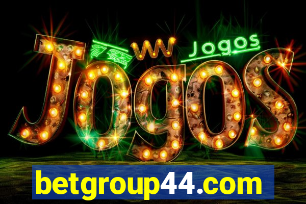 betgroup44.com