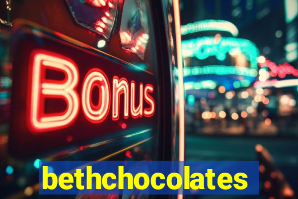 bethchocolates