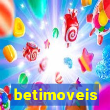 betimoveis