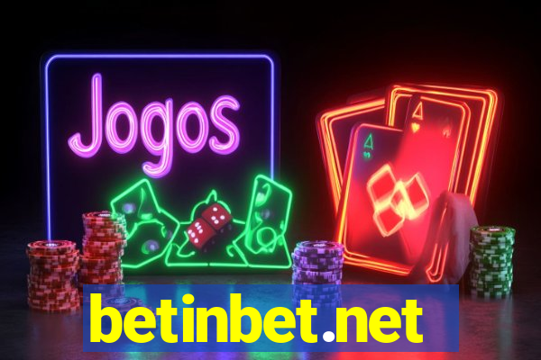 betinbet.net