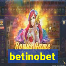 betinobet