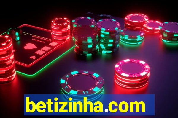 betizinha.com