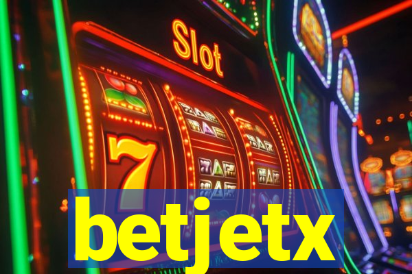 betjetx