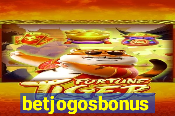 betjogosbonus