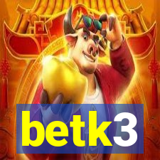 betk3