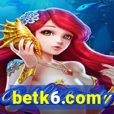 betk6.com