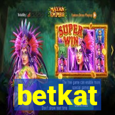 betkat