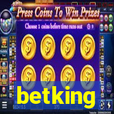 betking