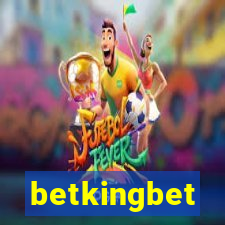 betkingbet