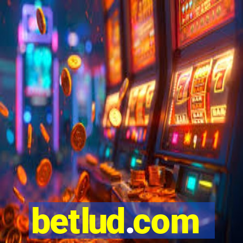 betlud.com