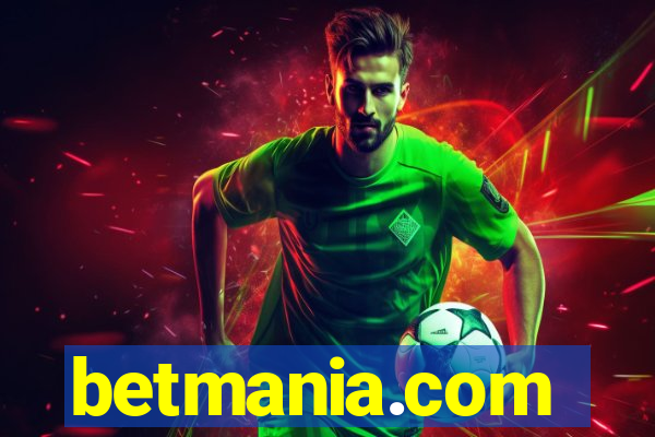 betmania.com