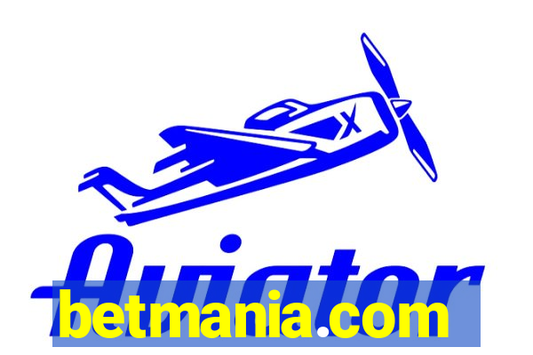 betmania.com