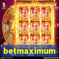 betmaximum